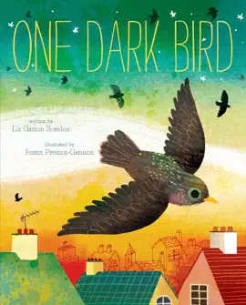 Read: Book One Dark Bird