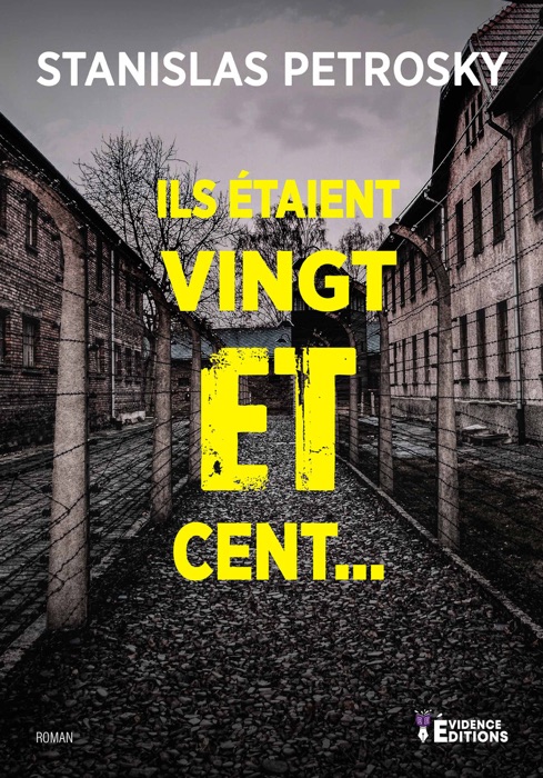 Ils étaient vingt et cent…