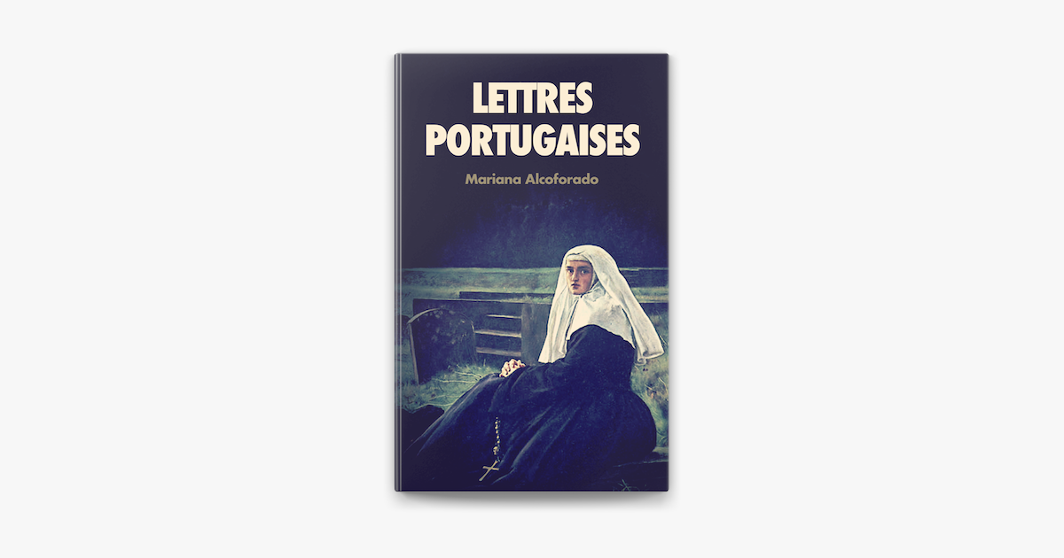 jeune noble 4 lettres