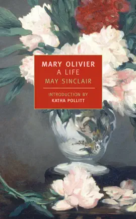 Read: Book Mary Olivier