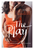 The Play – Sucesso no TikTok - Elle Kennedy