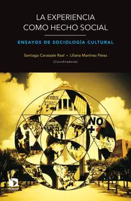 Read: La Book experiencia como hecho social