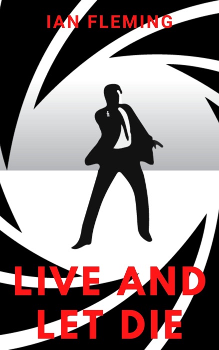 Live and Let Die