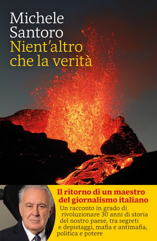 Nient'altro che la verità