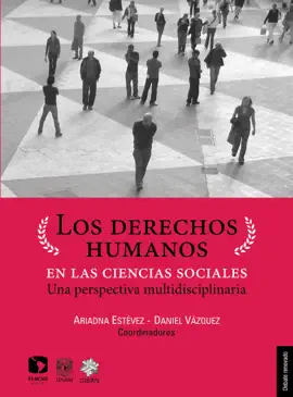 Read: Los derechos humanos en las Book ciencias sociales