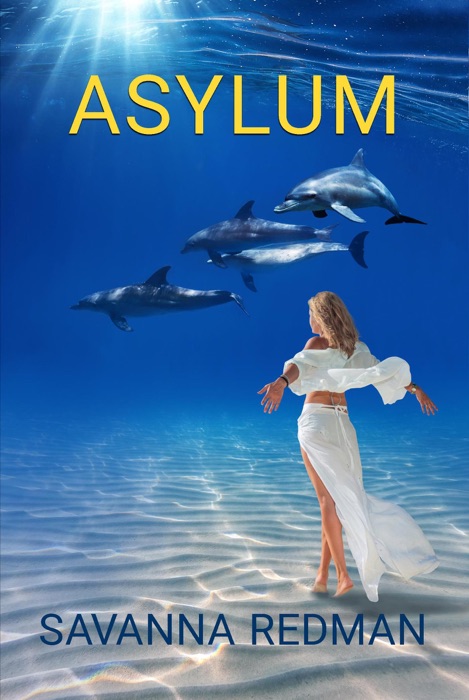 Asylum