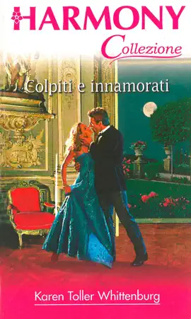 Read: Colpiti e Book innamorati