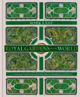 Royal Gardens of the World