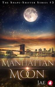 Manhattan Moon