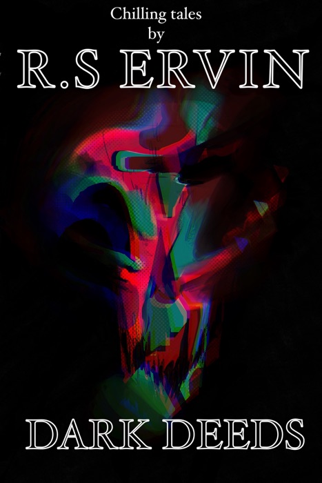 Dark Deeds