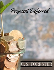 Payment Deferred