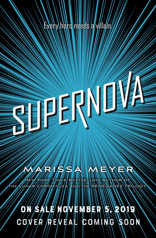 Supernova