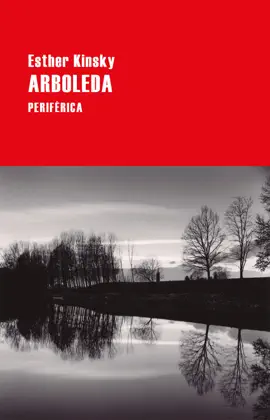 Read: Arboleda