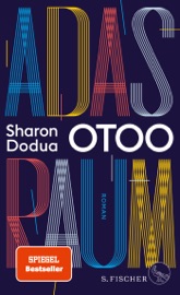 Adas Raum
