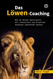 Das Löwen-Coaching