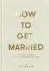 Book How to Get Married