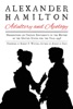 Book Alexander Hamilton: Adultery and Apology
