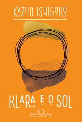 Klara e o Sol