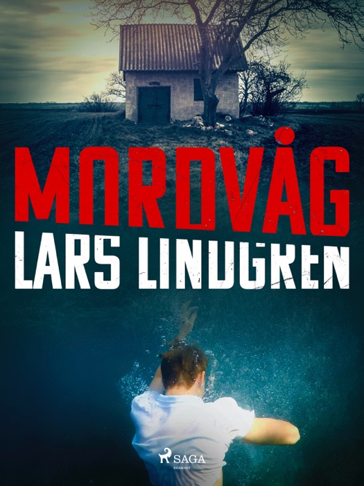 Mordvåg
