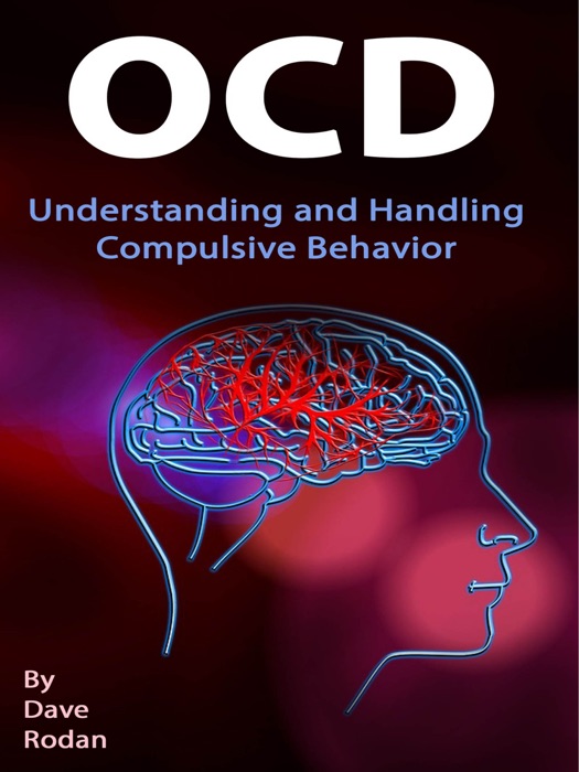 OCD
