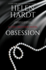Helen Hardt - Obsession artwork