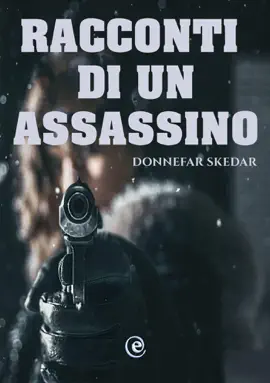 Read: Racconti Book di un Assassino