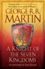 Book A Knight of the Seven Kingdoms