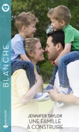 Une famille à construire