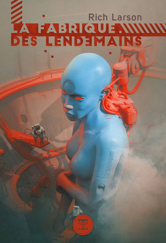 La Fabrique des lendemains