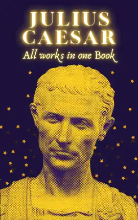 Read: Julius Book Caesar