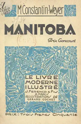 Read: Manitoba