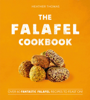 Heather Thomas - The Falafel Cookbook artwork