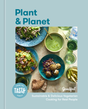 Plant and Planet - Goodful Cover Art