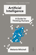 Artificial Intelligence Artificial Intelligence
