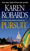 Pursuit E-Book Download