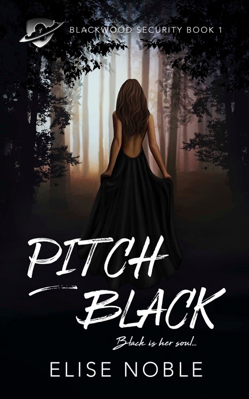 Pitch Black