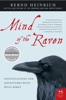 Book Mind of the Raven