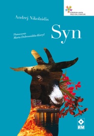 Syn - Irmina Wala-Pęgierska, Grażyna Jędrzejec, Marcin Fabijański, Mirosława Szymańska, Anna Nieporęcka, Marta Dobrowolska-Kierył, Aleksandra Żdan, Agata Muszalska & Andrej Nikolaidis