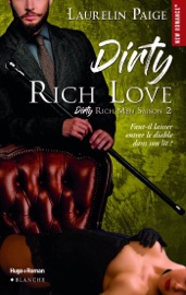 lovestruck ebook free download Ebook free download lovestruck