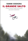 Il grande salto - Vanni Oddera