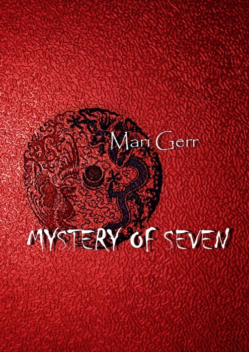 Mystery of seven