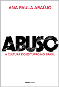 Abuso - Ana Paula Araújo