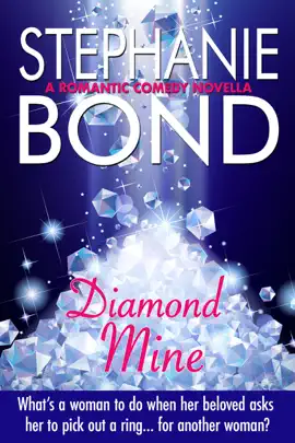 Read: Diamond Book Mine