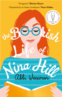 Abbi Waxman - The Bookish Life of Nina Hill artwork