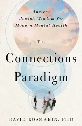 Read: The Connections Paradigm Book