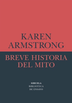 Breve historia del mito