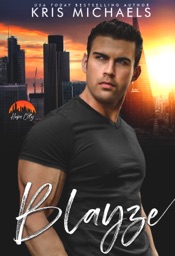 Download Blayze