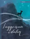 Vaggvisan i dalen by Tuula Pere Book Summary, Reviews and Downlod