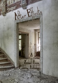 After Effects - Zimbell House Publishing, Arthur Carey, Steven Carr, Lisa Clark, J. N. Clausen, Joseph English, E. W. Farnsworth, Ben Fine, Brandon French, Tamara Hartzog, Matthew Jankiewicz, Jamie Landry, David P. Langlinais, David Massey, Andrew Mayden, Jessica Naab, Stephen O'Shea, Justin Palmer, Joshua Perldeiner, Shaun Polakow, Kathryn Schleich, Tamar Shapiro-Tamir, Jessica Swearingen, P.A. Wikoff, Mary Wild & Zach Wiser