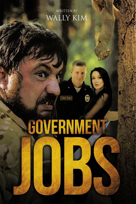 Government Jobs